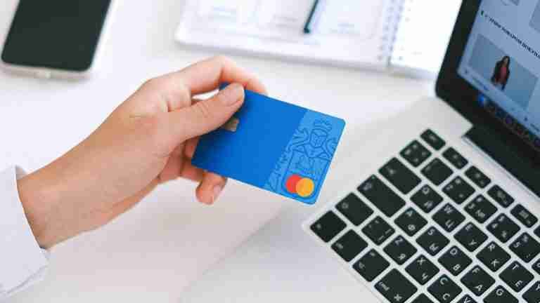 Habilitan un portal para consultar su historial crediticio