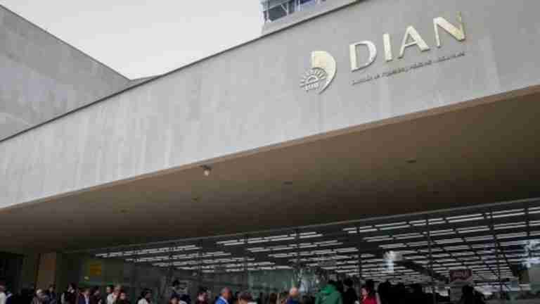 Recuerde que los descuentos en los montos de la renta se modificaron