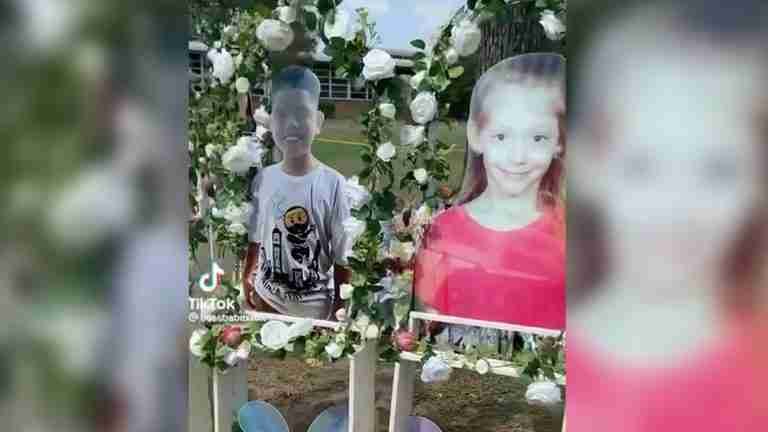 Un año de la masacre en Uvalde, Texas: familiares de víctimas continúan en búsqueda de respuestas