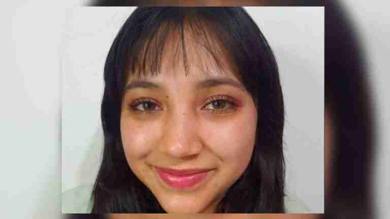 Buscan adolescente de Ipiales que estaría perdida en un viaje a Medellín