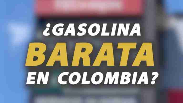 ¡Aliste el bolsillo!