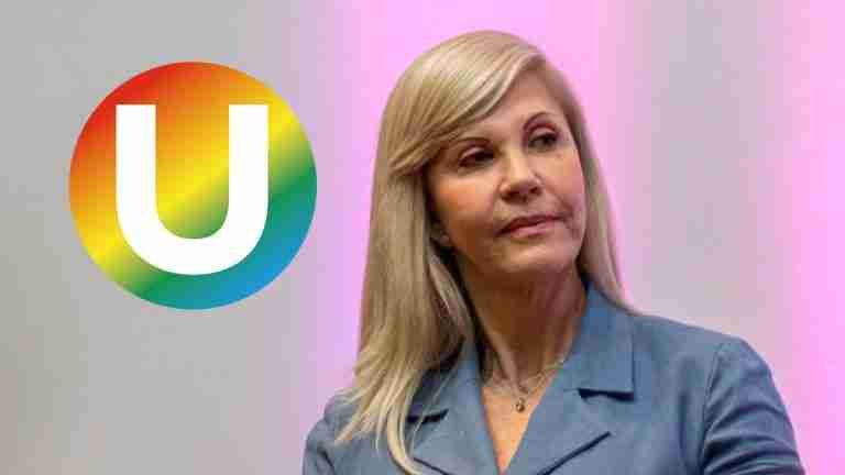 Es oficial. Partido de la U se declara en independencia