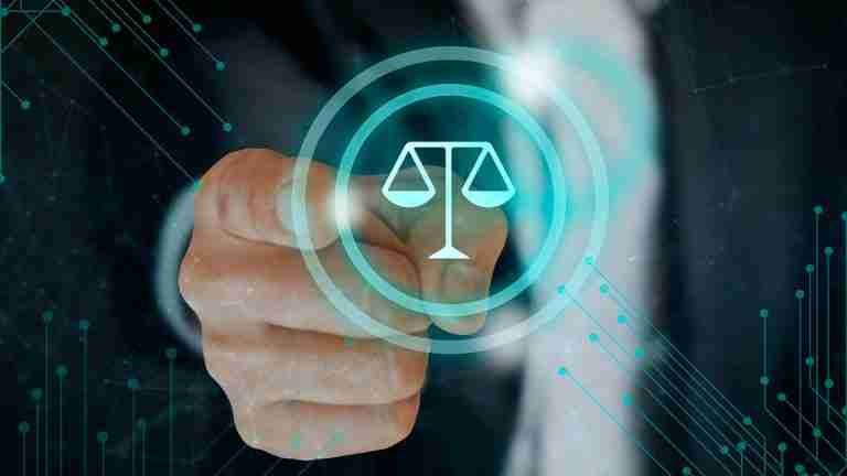 Abogado citó información falsa utilizando ChatGPT en juicio contra Avianca