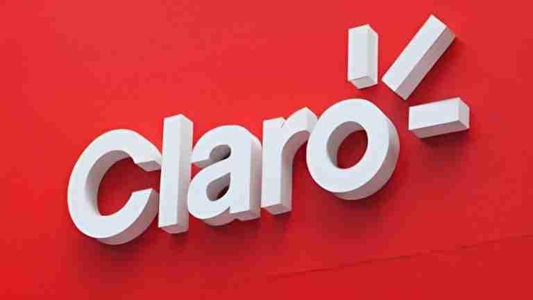 Claro responde a la SIC por la sanción impuesta.