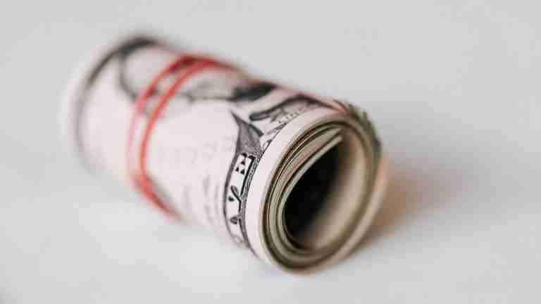Miércoles 07 de junio el dólar abre en $4.205