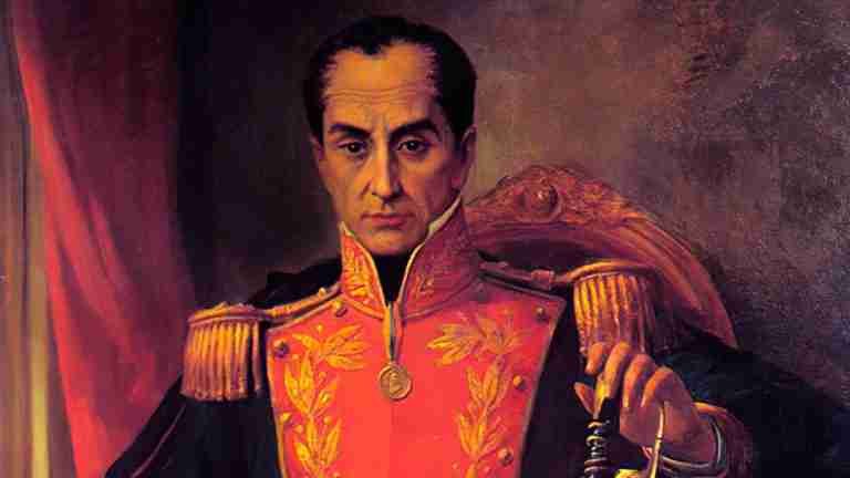 Los cinco presidentes más jóvenes de Colombia