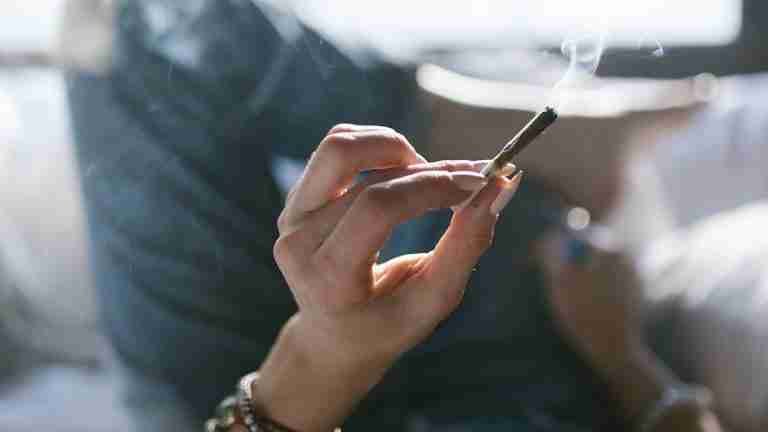 No dieron las cuentas. Se hundió proyecto de cannabis de uso adulto