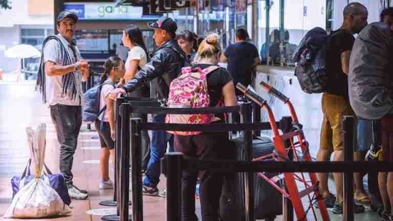 Estos son los destinos más apetecidos en Antioquia para vacaciones de mitad de año