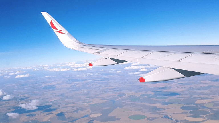 Aerolíneas abrirán 17 rutas más por temporada vacacional