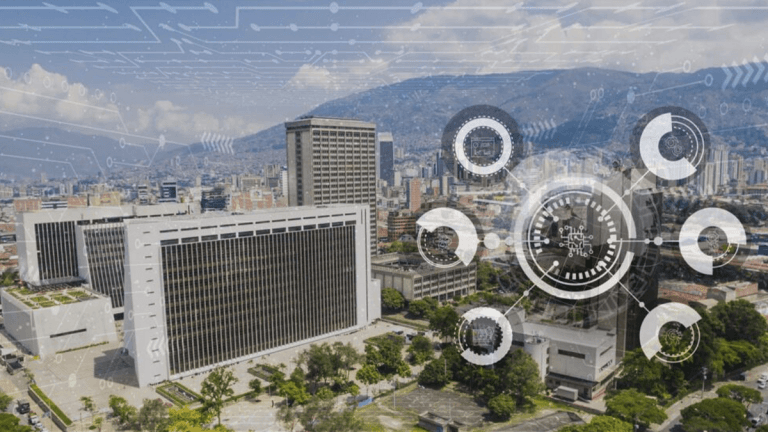 Estos son los objetos más vendidos en Medellín, revelan las tendencias de consumo de la ciudad