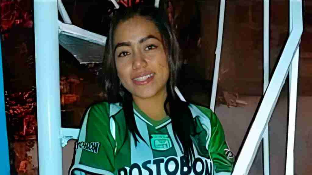 Ofrecen recompensa de 200 millones por el responsable del homicidio de esta mujer en Medellín