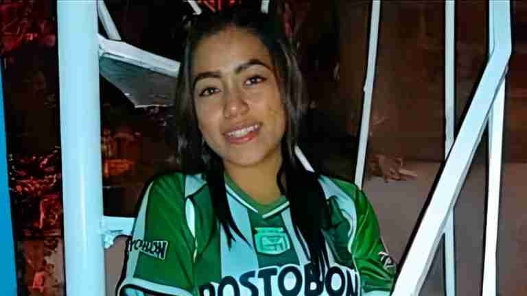 Ofrecen recompensa de 200 millones por el responsable del homicidio de esta mujer en Medellín