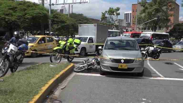 Falleció el presunto ladrón que intentó atracar a dos policías en la Minorista