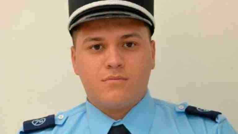 Investigan si homicidio de guarda de tránsito de Medellín se trataría de un hurto