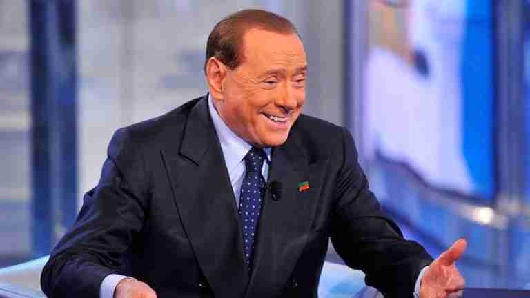 Falleció Silvio Berlusconi, ¿qué significó para Italia?