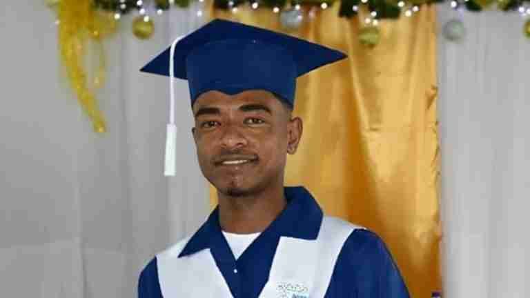Asesinaron a ‘Dundusua’ en Urabá