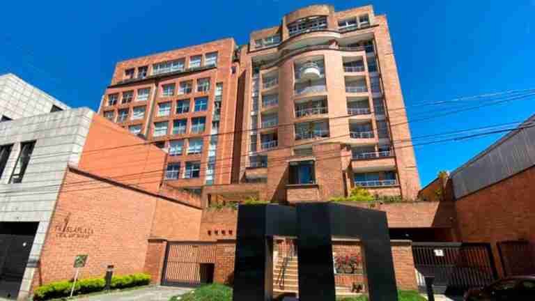 Encuentra sin vida otro integrante de la comunidad LGBTIQ+ en su residencia en Medellín