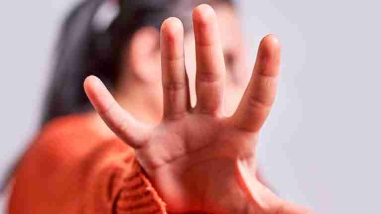 Colombia tercer lugar en violencia contra la mujer, según la OCDE