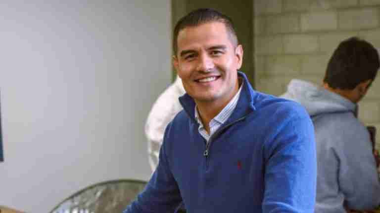 La Personería de Medellín abrió investigación disciplinaria en contra exsecretario de la Alcaldía de Medellín