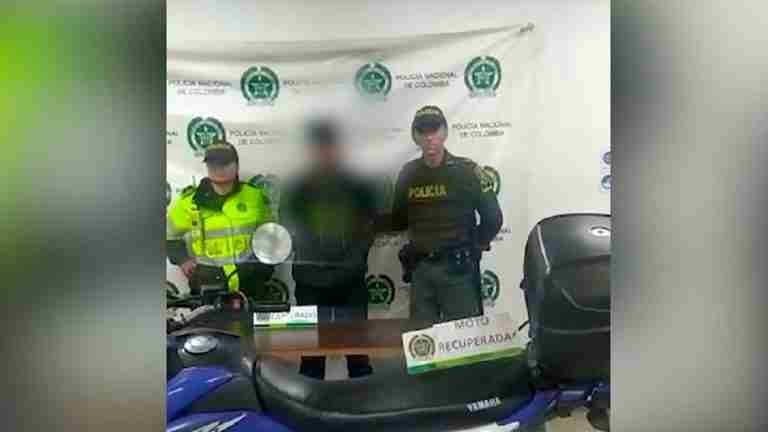Allanamientos en Medellín e Itagüí dejaron 11 personas capturadas por delitos como extorsión, tráfico de estupefacientes y hurto.