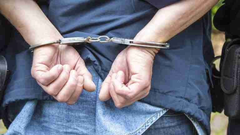 Condenan a un entrenador de fútbol a más de 20 años de prisión por abuso sexual a un menor