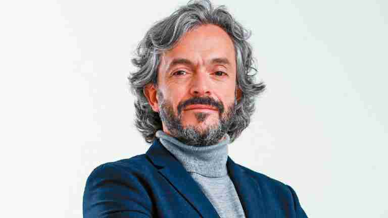 Personalidades influyentes rompen barreras en el Día del Orgullo LGTBIQ+