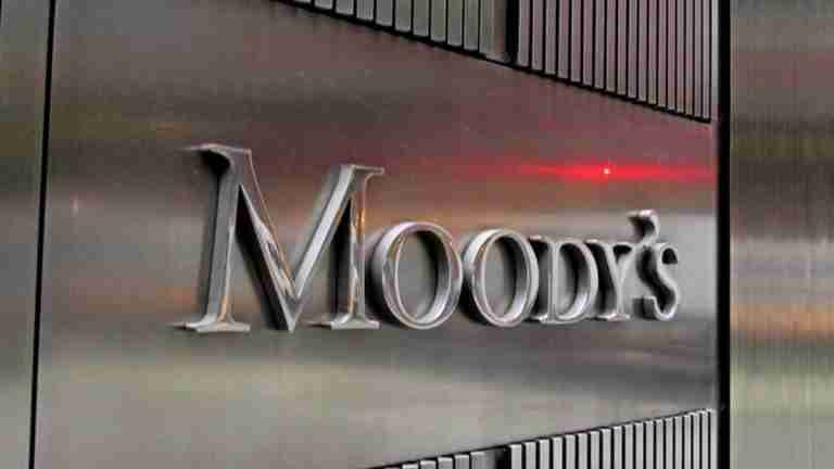 Moody’s reafirma la calificación crediticia de Colombia y destaca su estabilidad institucional