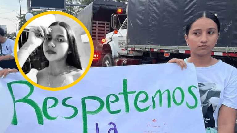 Ofrecen 30 millones de recompensa por información del homicidio de la menor de edad en Caucasia