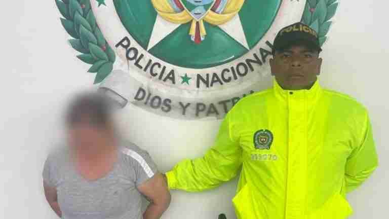 A la cárcel mujer de 48 años acusada de abusar sexualmente de su sobrina de 4 años