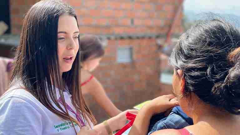 Santa Elena y Villa Hermosa, sectores de Medellín más afectados por estafas inmobiliarias