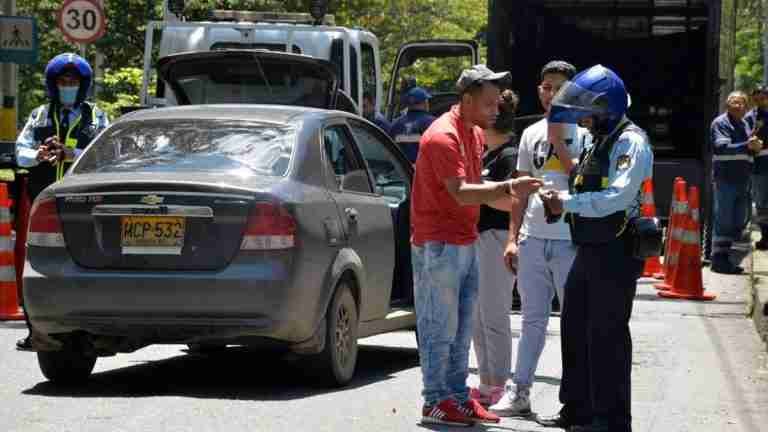 ¡Es hoy! Último día de plazo para renovar la licencia de conducción