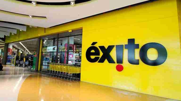 El Éxito abre múltiples vacantes de empleo 