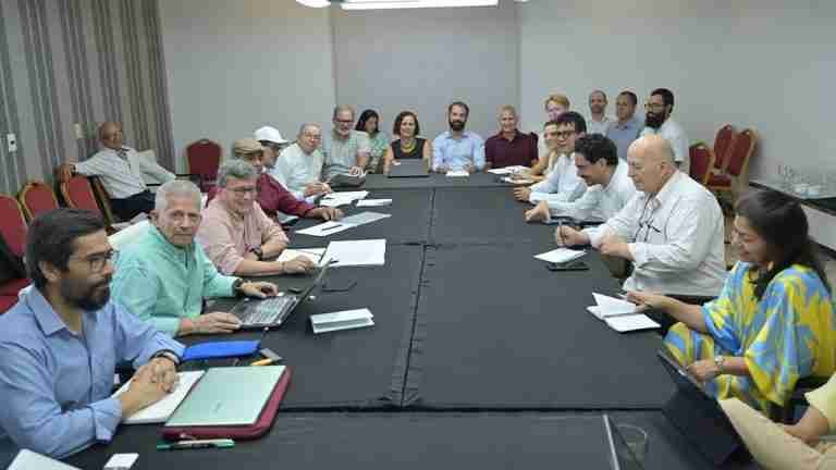 Se viene cese al fuego bilateral con el ELN, ¿cuánto durará?