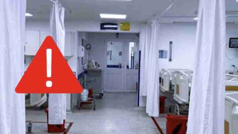 Seccional de Salud de Antioquia alerta por suplantación de directivos de la Contraloría ante clínicas y hospitales del departamento