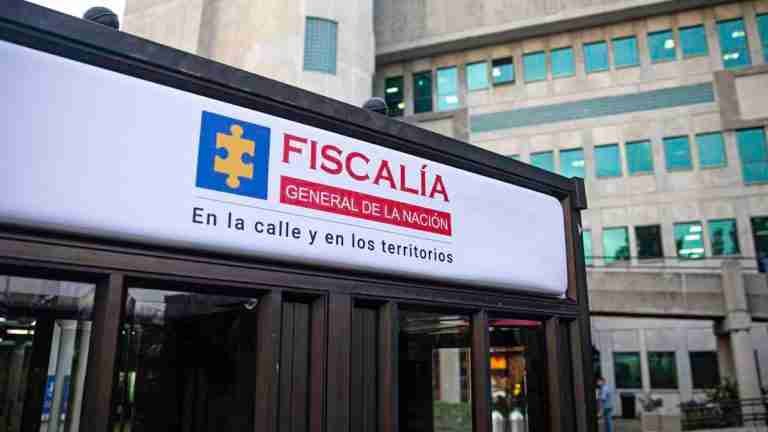 Fiscalía toma nuevas medidas en el caso de las chuzadas