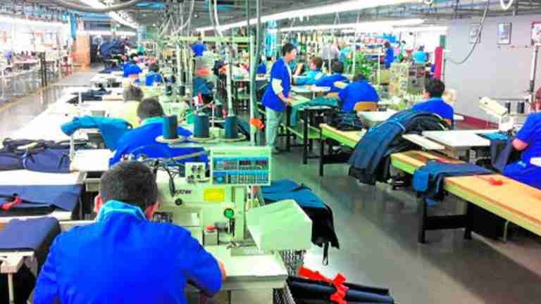 Reducción de la jornada laboral, consecuencias y afectaciones salariales