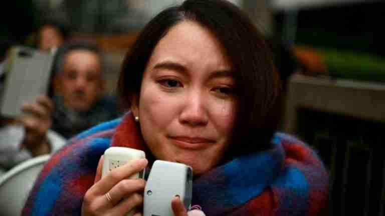 “Sin agresión no es violación”: Japón redefine el concepto de abuso sexual para garantizar una mayor protección a las víctimas 