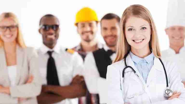 Alemania busca profesionales de América Latina para cubrir vacantes y combatir la escasez de mano de obra