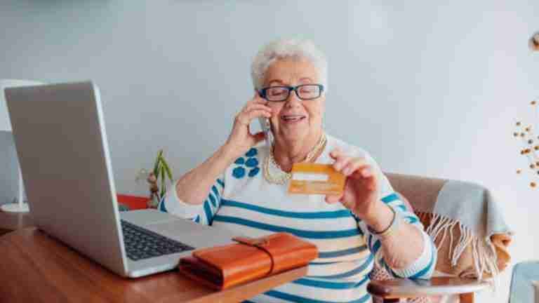 ¿Qué opina Colpensiones de la reducción de semanas de cotización para las mujeres?
