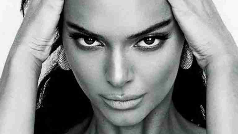 La tendencia “fox eye” divide opiniones: ¿moda o racismo encubierto?