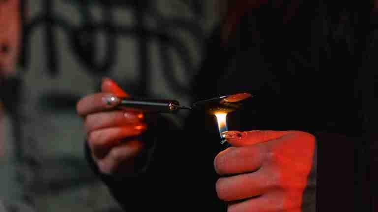 La ONU advierte sobre niveles históricos en consumo de drogas