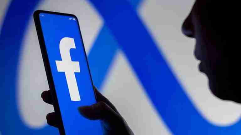 Hombre demanda a Facebook luego de que la plataforma le negara el acceso a su cuenta 