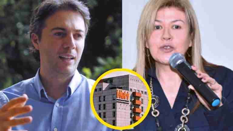 “No existen proyectos relacionados con la construcción del Hospital General del Norte” Secretaria de Salud de Antioquia