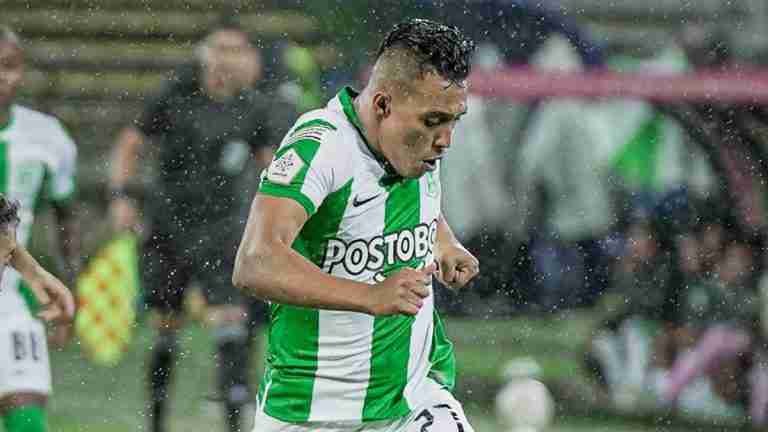 Partido crucial: Nacional visita a Alianza