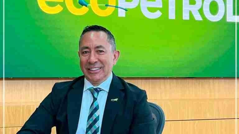 Ricardo Roa, gerente de campaña de Petro, dice que no recibió plata de Benedetti