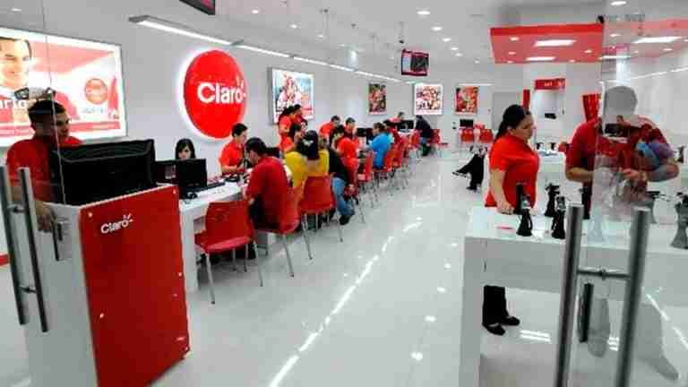 SIC multa nuevamente a Claro, esta vez por publicidad engañosa 