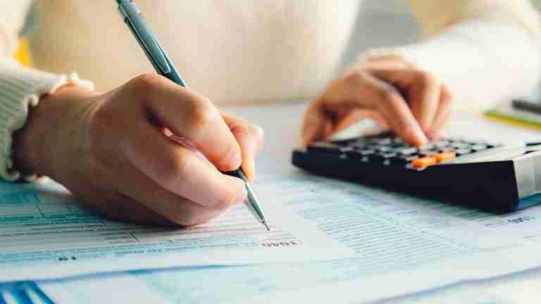 Conozca las fechas límites de la declaración de renta, según su número de cédula 