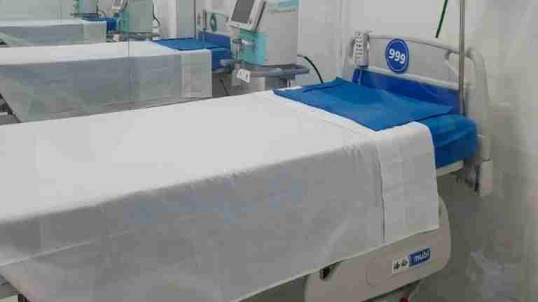 Funcionarias de la Secretaría de Salud de Medellín enfrentan investigación disciplinaria por incumplimiento de solicitudes