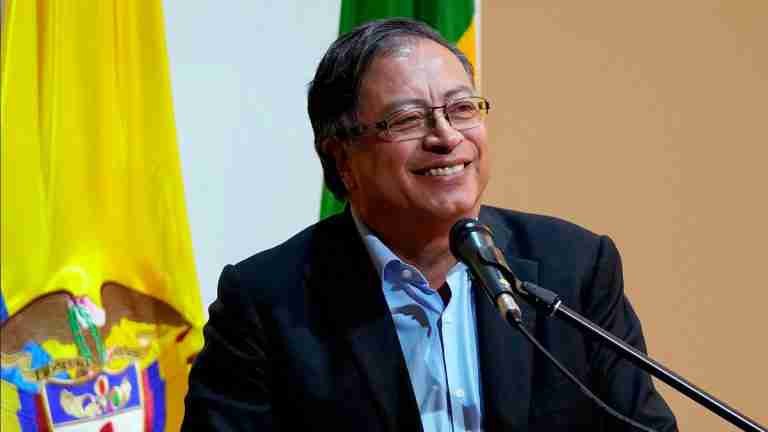 16,9 billones de pesos le aprobó el Congreso al Gobierno Nacional