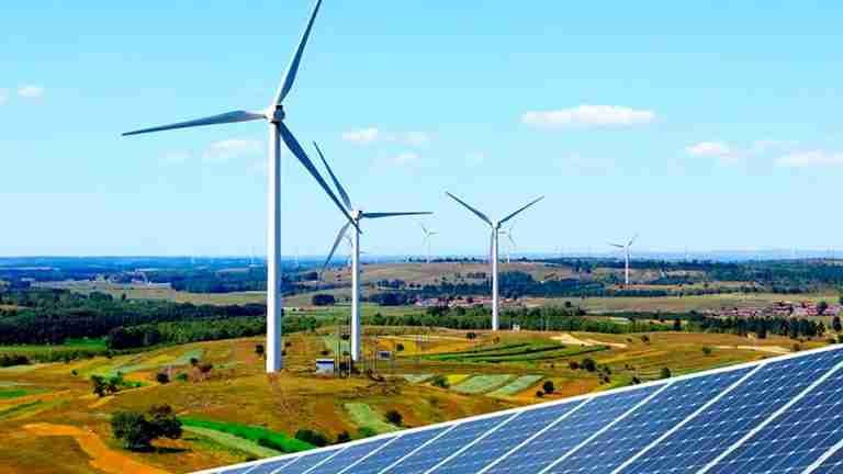 Según el Foro Económico Mundial, Colombia cayó 10 puestos en transición energética 